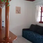 Pousada Estacao Barra