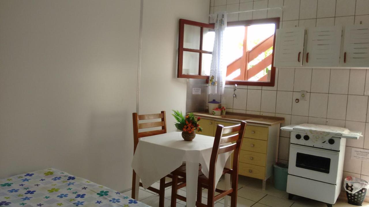 Estacao Barra Apartamento